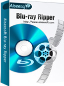 Aiseesoft Blu-ray Ripper Box