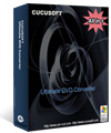 cucusoft dvd ripper ultimate