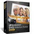 Wondershare DVD Slideshow Builder Deluxe Box