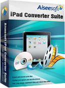 Cucusoft Apple TV Converter Suite Box