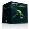 Cucusoft iPhone Ringtone Suite Box