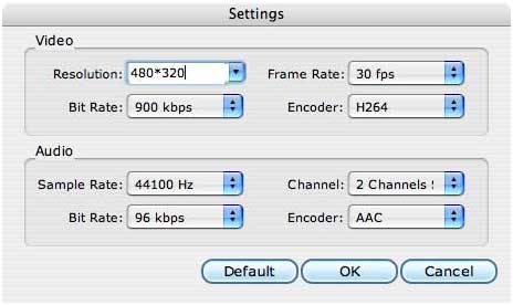 crack drm wma files