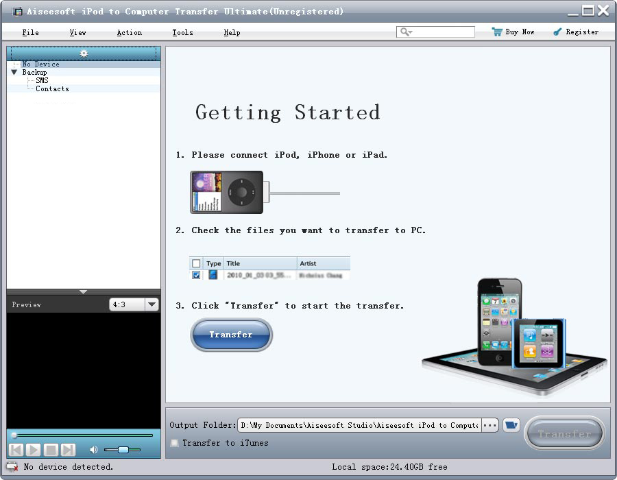 for ipod instal Aiseesoft Phone Mirror 2.1.8 for ipod instal Aiseesoft Phone Mirror 2.1.8