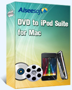 Cucusoft DVD Video converte Suite