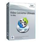 cucusoft dvd ripper ultimate