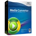 Wondershre Media Converter Box