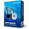 Wondershare PPT2DVD Pro Box