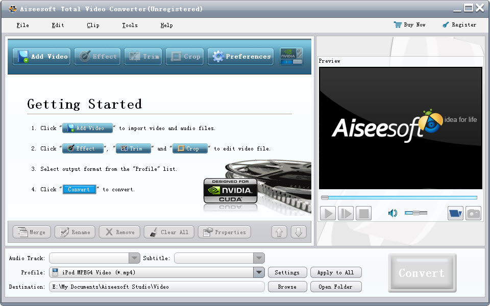 Aiseesoft Mts Converter Full Crack Kids