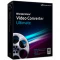 Wondershare Video Converter