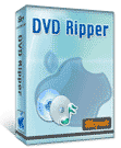 DVD Ripper for Mac