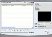 Cucusoft DVD to iPhone Converter 