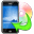 4Media DVD to iPhone Suite for Mac