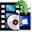 Aiseesoft DVD to iPhone Suite