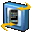 Cucusoft iPhone Video Converter Suite
