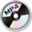 iSkysoft MP4 Converter Suite for Mac