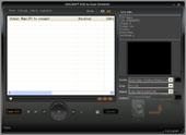 Cucusoft DVD to Zune Converter 