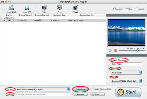 dvd ripper for mac