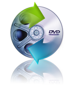 Aiseesoft DVD Ripper for Mac