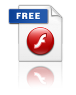 Free FLV Converter for Mac