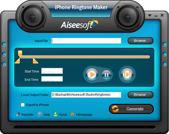 http://www.macsoftreviews.com/imgs/ringtone-maker/iphone-ringtone-maker.jpg