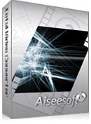 Aiseesoft Total Video Converter