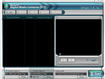 Daniusoft Media Converter Pro
