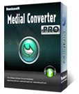 Daniusoft Digital Media Converter Pro