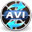 iSkysoft Video to AVI Converter for Mac