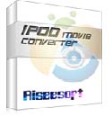  Aiseesoft iPod Movie Converter