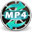 iSkysoft MP4 Video Converter for Mac