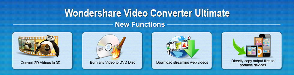 Video Converter