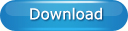 Download Aiseesoft DVD to iPod Suite