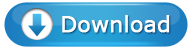 Download Free FLV to 3GP Converter
