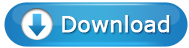 Download Free FLV to iPod Converter for Mac