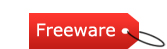 Free FLV to iPod Converter for Mac