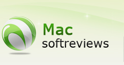 Macsofreviews