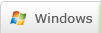 windows software